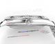 DDF replica rolex datejust silver stick face 41mm jubilee 3235 watch (6)_th.jpg